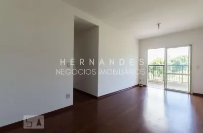 Reserva do alto 68m² com 2dorm sendo uma suíte e 1 vaga em frente do parque muncipal