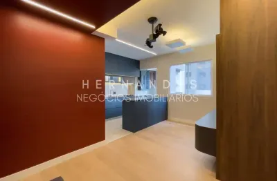 Apartamento à venda em Barueri próximo ao shopping e estação de trem - Bairro Nova Aldeinha/Aldeia