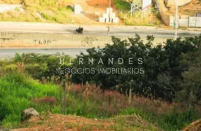 Terreno à venda em barueri-sp, vila do conde: 128,00 m² de oportunidade imperdível!