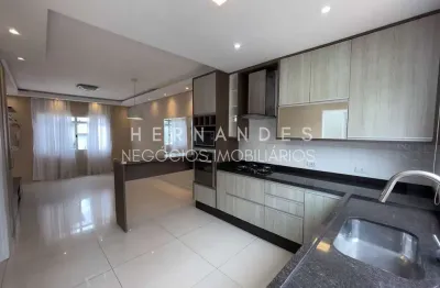 Bel villagio imóvel com 3dorm sendo uma suíte e 2 vagas ao lado de alphaville