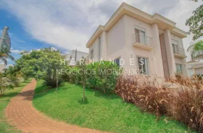 Alugue agora uma luxuosa casa em condomínio com 6 quartos e 6 suítes em Alphaville, Santana de Parnaíba-SP!