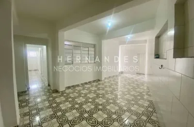 Casa para locação em Barueri Jardim dos Camargos: 3 quartos, 2 banheiros, 1 vaga