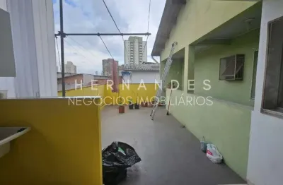 Imperdível oportunidade: Casa à venda em Barueri-SP, Jardim Tupanci - 8 quartos, 3 salas, 4 banheiros, 378,32 m² de área.