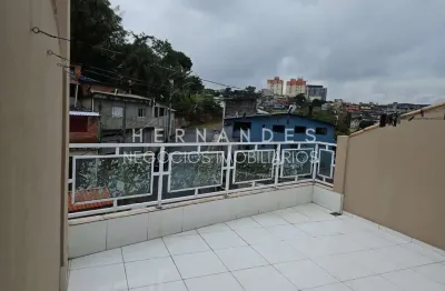 Imperdível casa à venda em Barueri-SP, no Jardim Paraíso! 3 quartos, 3 suítes, 1 sala, 7 banheiros, 4 vagas de garagem e 342,00 m² de área!