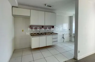 Imóvel à venda em Barueri-SP: Apartamento no Parque Viana com 2 quartos, 1 suíte, 2 vagas de garagem e 59m² de área