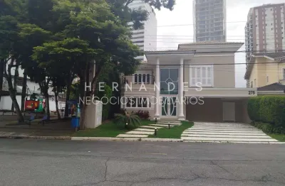 Casa em condomínio fechado com 45 quartos à venda na Alameda Mar Mediterrâneo, 777, Alphaville Residencial Plus, Barueri