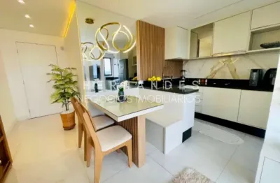 Trilha dos Parques com 50m ao lado do novo Parque da Juventude e Alphaville