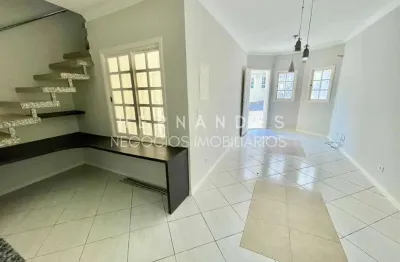 Condomínio Residencial Terra imóvel com 91m² sendo 3dorm com uma suíte e 1 vaga