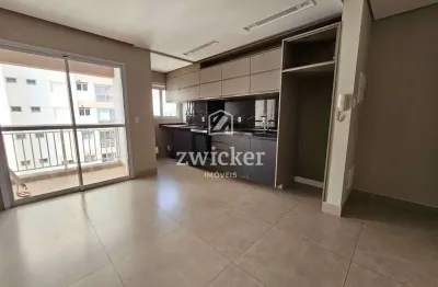 Apartamento com 2 quartos à venda no Parque Residencial das Camélias, Bauru 