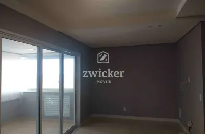 Apartamento com 2 quartos à venda na Vila Aviação, Bauru 