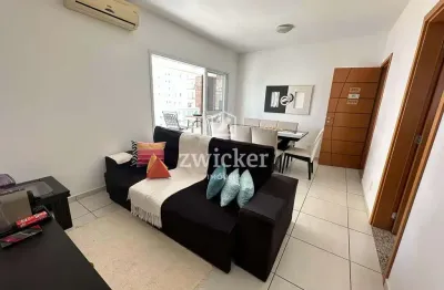Apartamento à venda, jardim infante dom henrique, bauru, sp