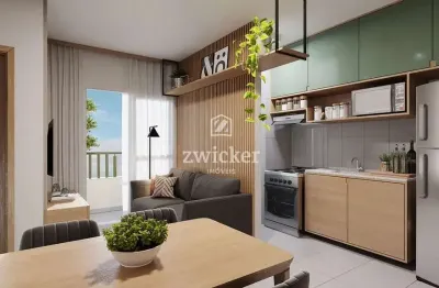 Lançamento mrv residencial belgrano, jardim marambá, bauru, sp
