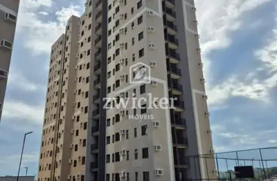 Apartamento à venda, parque residencial das camélias, bauru, sp