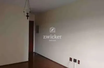 Apartamento com 3 quartos à venda no Jardim Cruzeiro do Sul, Bauru 