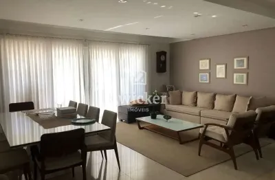 Apartamento a venda no edificio flamingo, bauru - sp