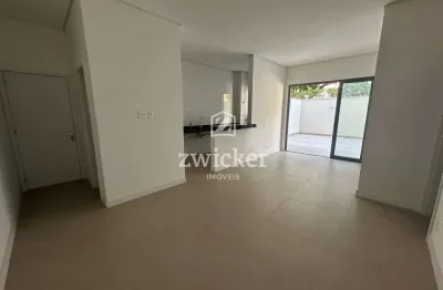 Apartamento com 3 quartos à venda no Jardim Estoril IV, Bauru 