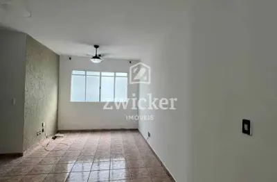 Apartamento com 2 quartos à venda no Jardim das Orquídeas, Bauru 