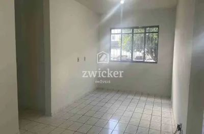 Apartamento padrão à venda, parque viaduto, avenida maria ranieri, sp