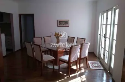 Venda: linda casa no alto paraíso com lazer completo