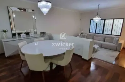Casa com 3 quartos à venda no Madureira, Bauru 