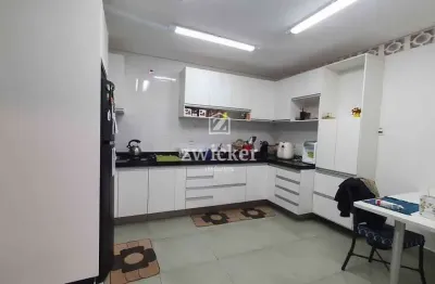 Excelente casa a venda no vila souto - estuda permita no quinta ranieri gold