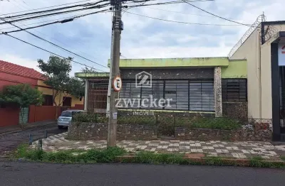 Excelente investimento , barracão com casa, abaixo do preço
