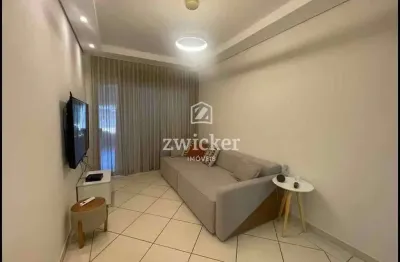 Casa com 3 quartos à venda no Jardim Terra Branca, Bauru 