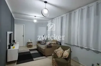 Casa com 3 quartos à venda na Vila São João da Boa Vista, Bauru 
