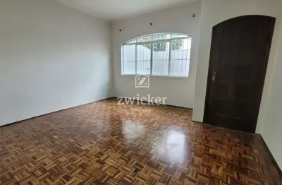Casa com 3 quartos à venda no Parque Vista Alegre, Bauru 