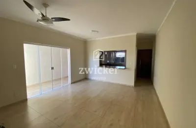 Casa com 2 quartos à venda no Jardim Terra Branca, Bauru 