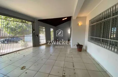 Exclusividade casa à venda no parque vista alegre, bauru, sp