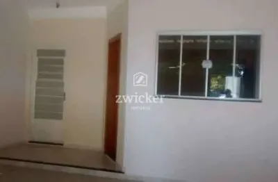Casa com 3 quartos à venda no Jardim Petrópolis, Bauru 