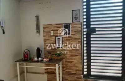 Casa e salão comercial à venda, núcleo habitacional nobuji nagasawa, bauru, sp