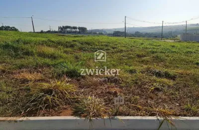 Terreno à venda no Centro, Piratininga 