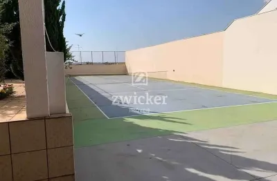 Terreno à venda na Vila Cardia, Bauru 