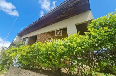 Venda: excelente casa no jardim coralina  estuda permuta 50%