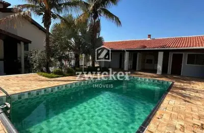 Casa à venda, residencial parque smeralda, agudos, sp