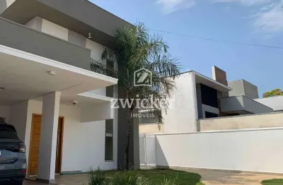 Casa em condomínio fechado com 3 quartos à venda no Centro, Piratininga 