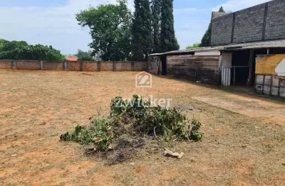 Ótimo sobrado comercial e residencial na av castelo branco