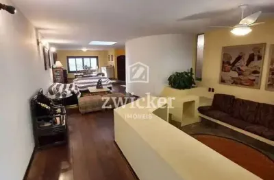 Casa com 3 quartos à venda na Vila Cidade Universitária, Bauru 