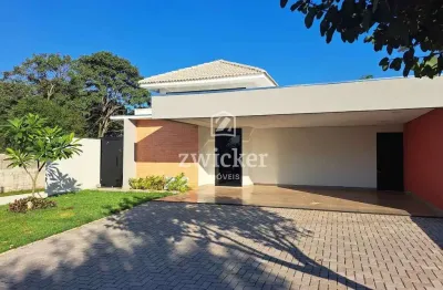 Casa com 3 quartos à venda na Morada Do Sol, Piratininga 