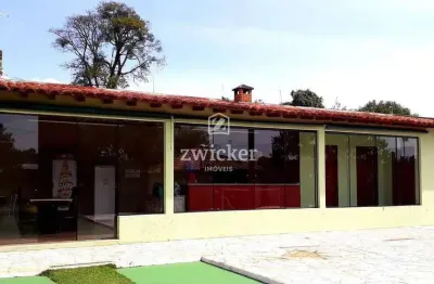Terreno à venda no Centro, Bauru 