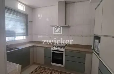 Casa com 4 quartos à venda no Residencial Lago Sul, Bauru 