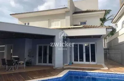 Casa com 3 quartos à venda no Residencial Lago Sul, Bauru 