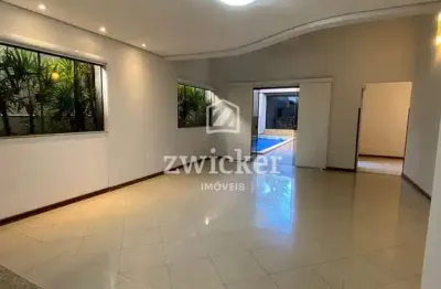 Ampla casa no residencial samambaia - venda/locação