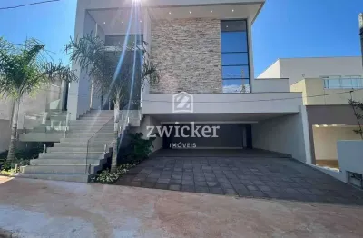 Casa com 3 quartos à venda no Jardim Estoril II, Bauru 
