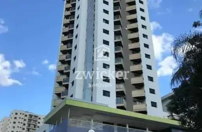 Sala comercial com 2 salas à venda no Jardim Panorama, Bauru 