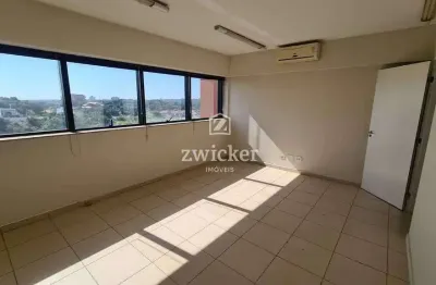 Sala comercial com 2 salas à venda no Parque Jardim Europa, Bauru 