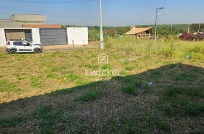 Excelente chácara parque fazenda bandeirantes, piratininga