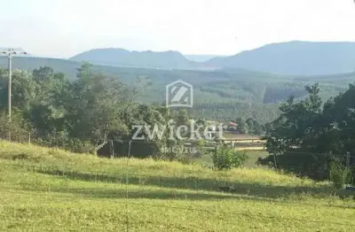 Chácara / sítio à venda em Piramboia, Anhembi 
